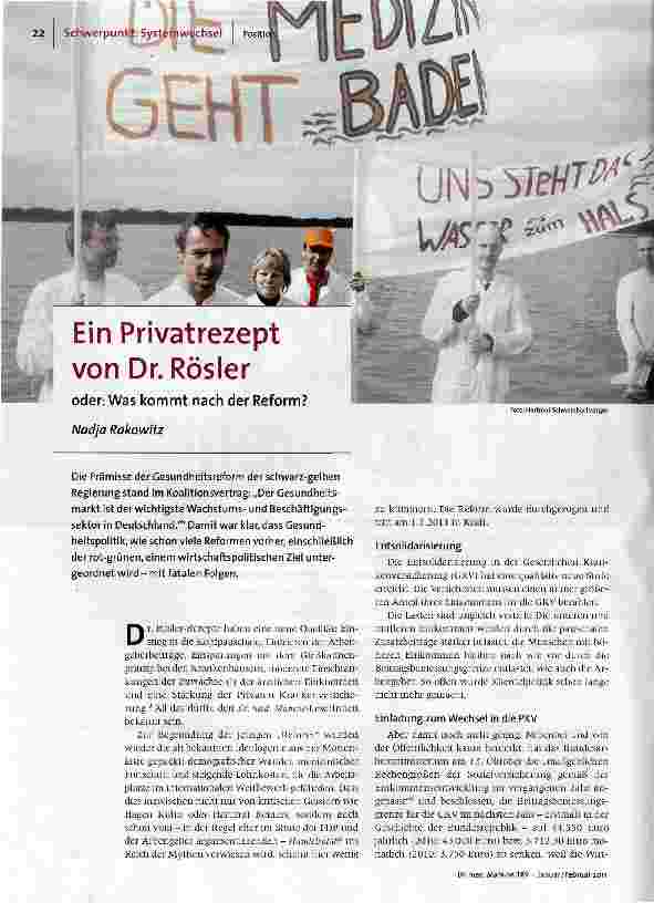 [doc_122325] Ein Privatrezept von Dr. Rösler