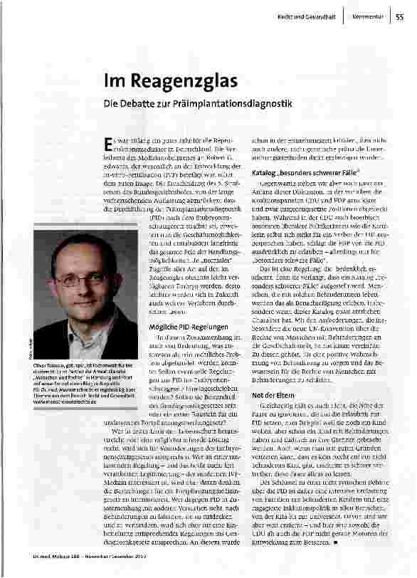 [doc_121169] Im Reagenzglas