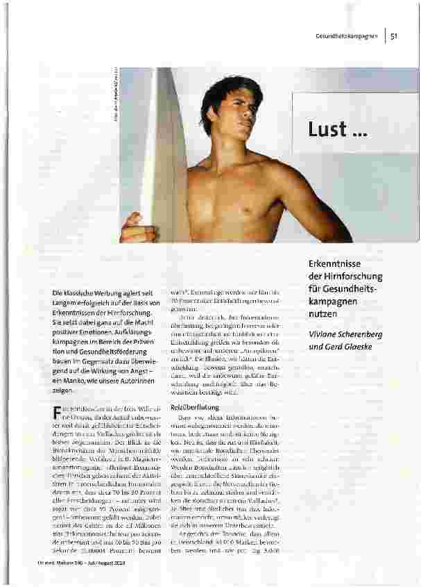 [doc_118732] Lust...