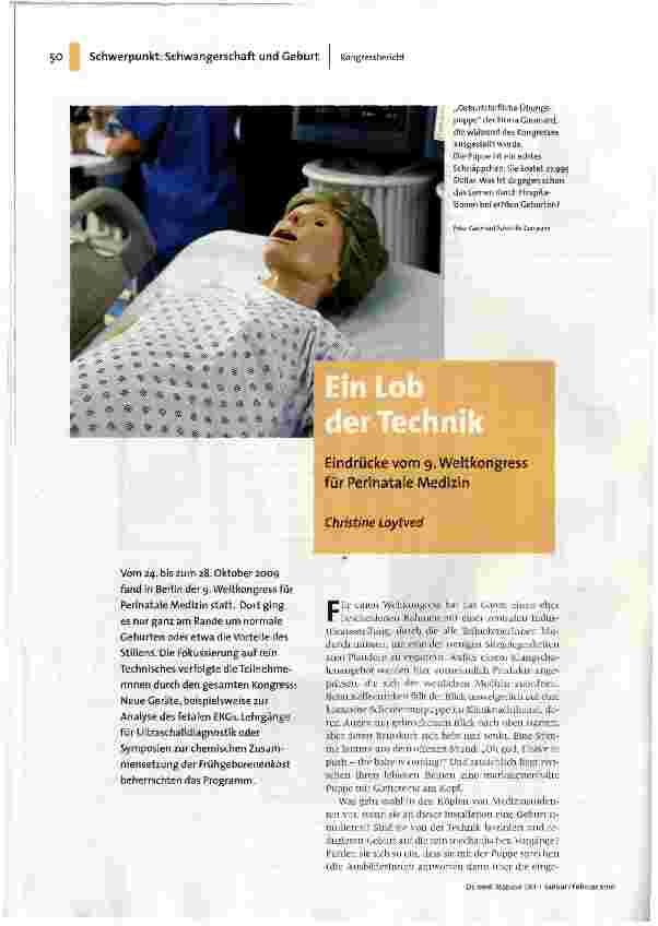 [doc_114779] Ein Lob der Technik