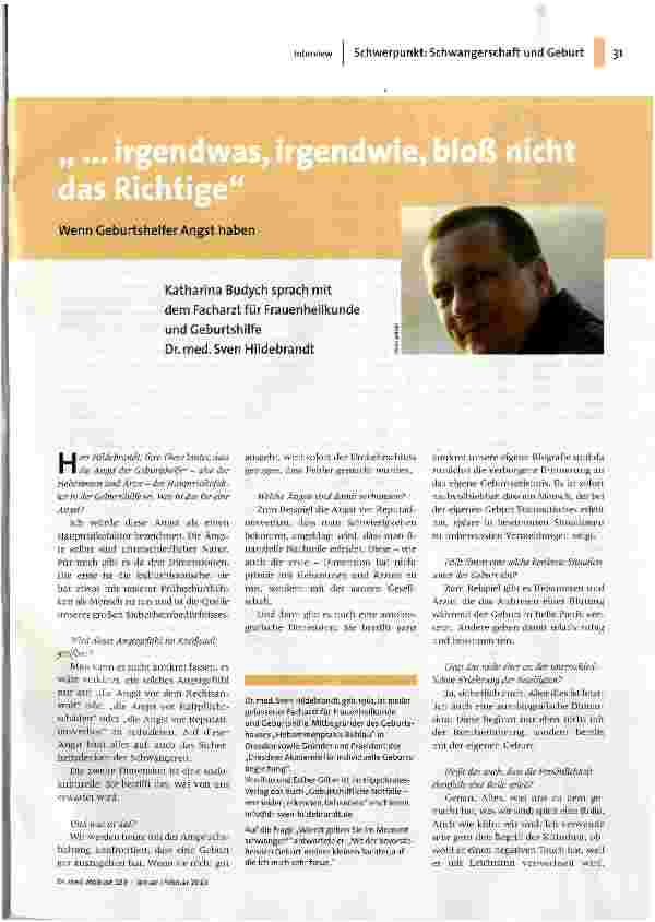 [doc_114774] irgendwas, irgendwie, bloß nicht das Richtige