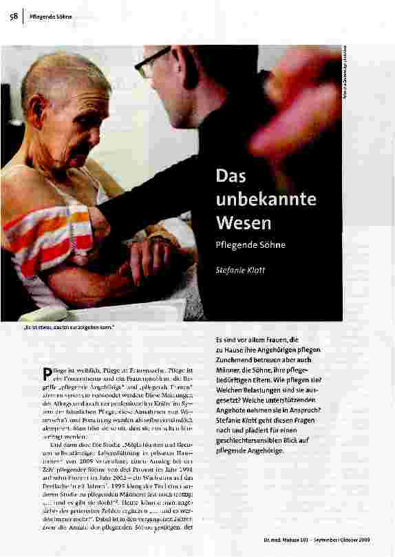 [doc_112150] Das unbekannte Wesen