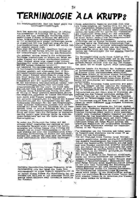 [doc_110119] Terminologie ala Krupp