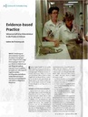 Evidence-based Practice