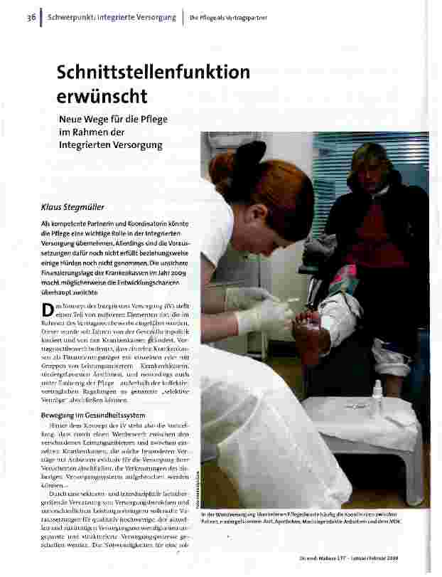 [doc_107406] Schnittstellenfunktion erwünscht