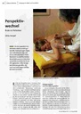 Perspektiv WechselÄrzte als Patienten