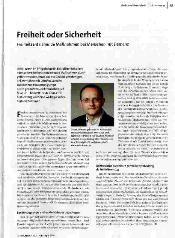 [doc_102880] Freiheit oder Sicherheit