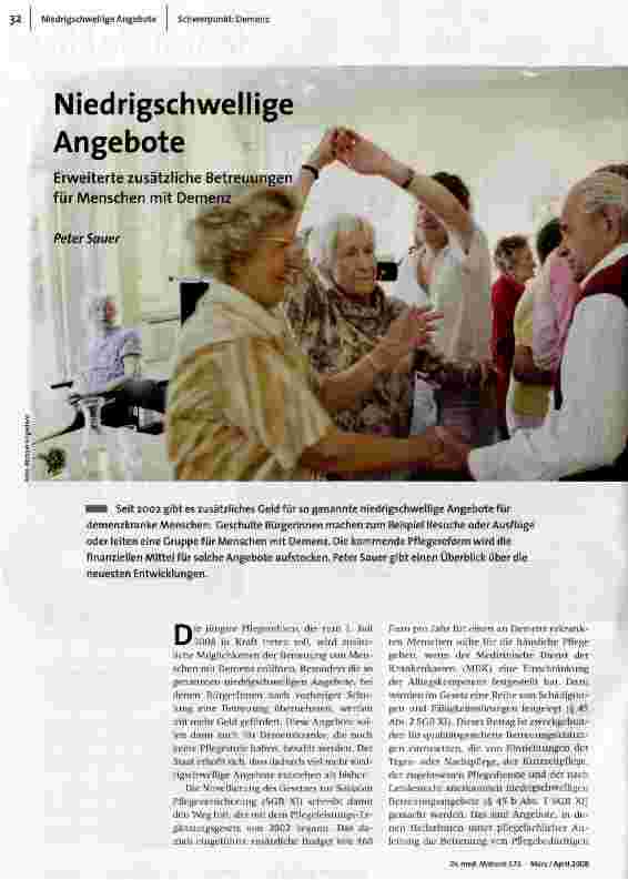 [doc_102874] Niedrigschwellige Angebote