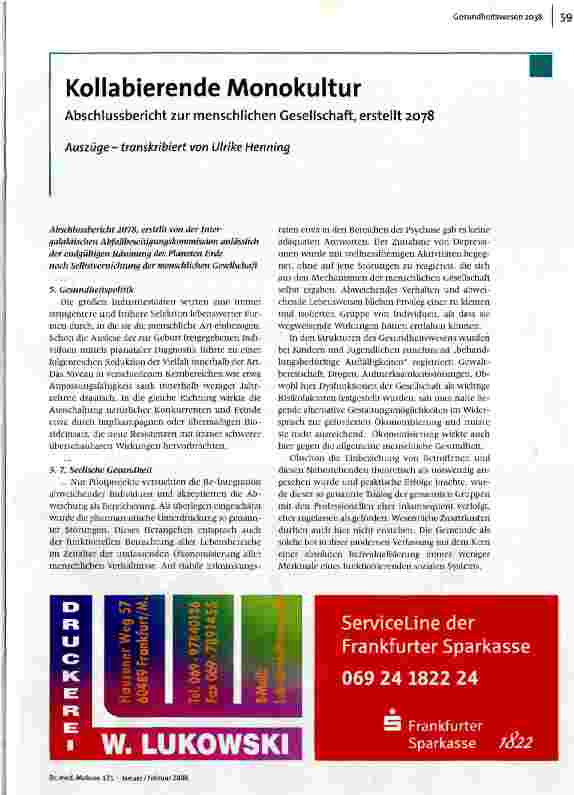 [doc_101247] Kollabierende Monokultur