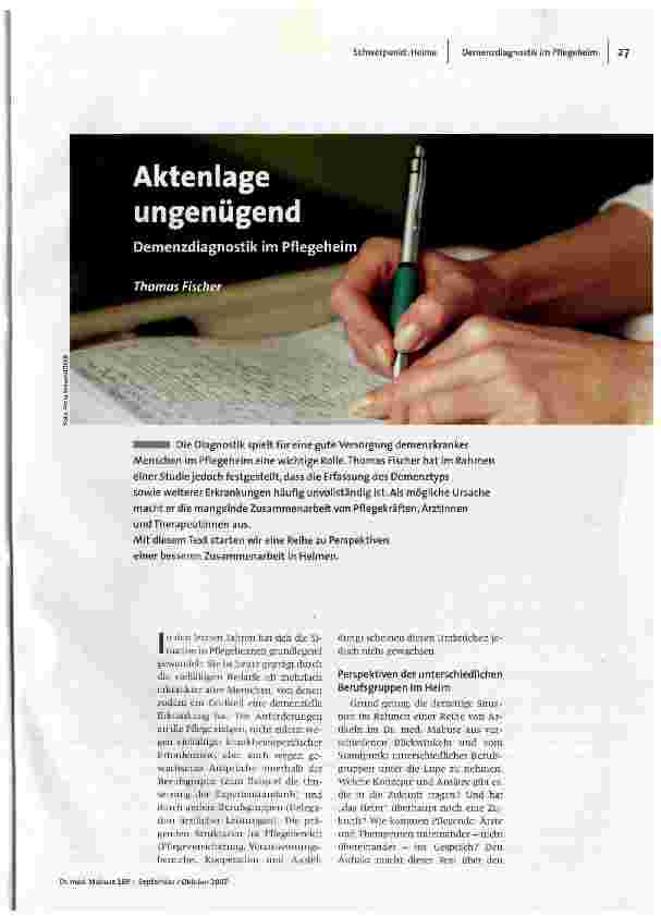 [doc_99870] Aktenlage ungenügend