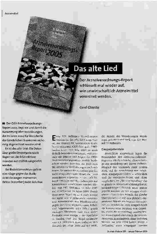 [doc_88579] Das alte Lied