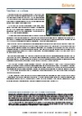 Editorial