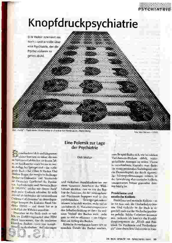 [doc_81099] Knopfdruckpsychiatrie