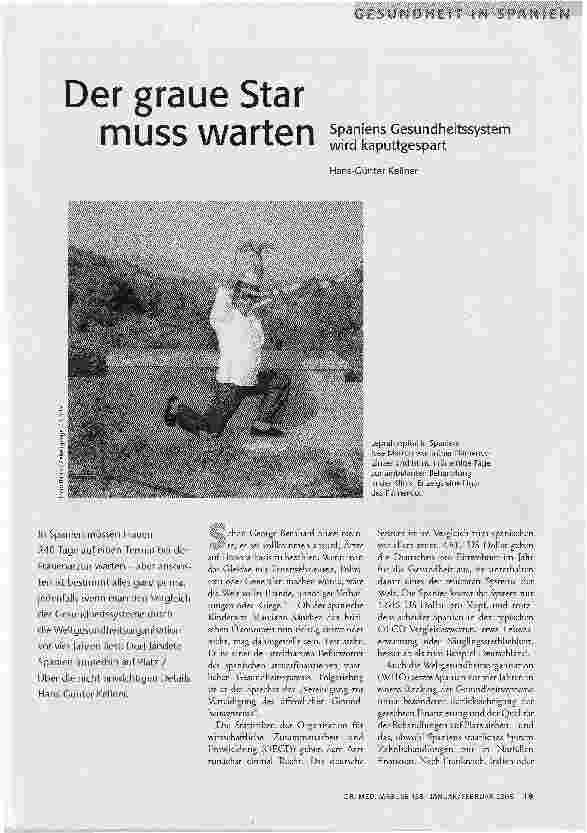 [doc_74791] Der graue Star muss warten