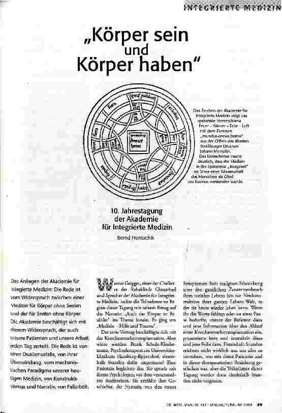 [doc_70517] Körper sein und Körper haben