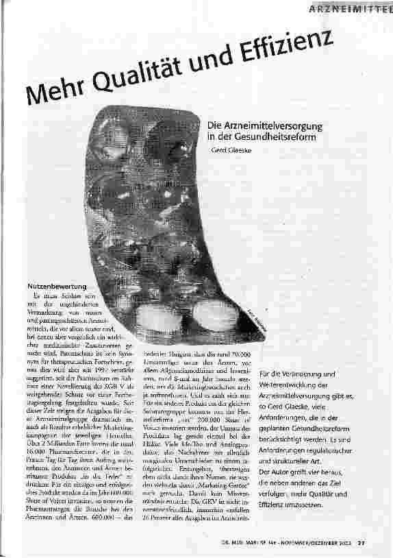 [doc_69912] Mehr Qualität und Effizienz