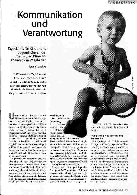 [doc_68888] Kommunikation und Verantwortung