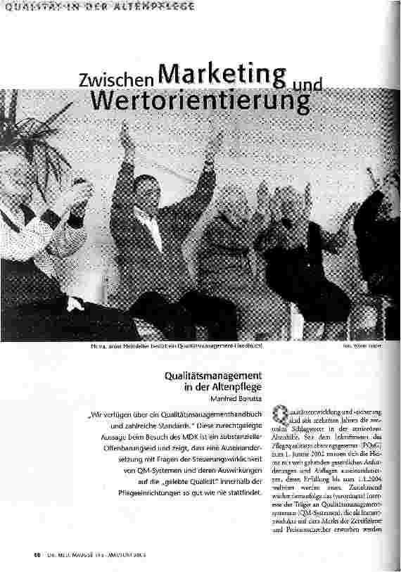 [doc_67279] Zwischen Marketing und Wertorientierung