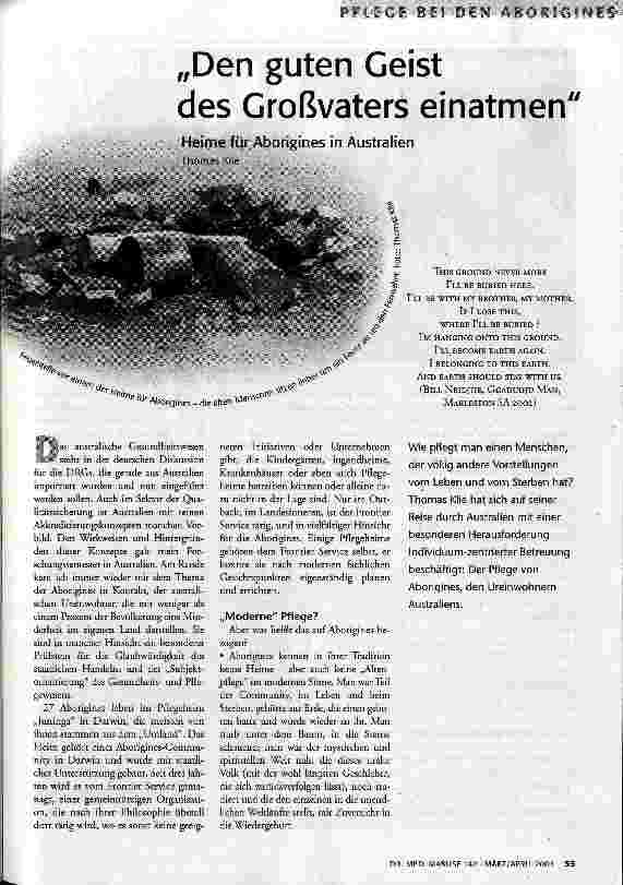 [doc_66730] Den guten Geist des Großvaters einatmen