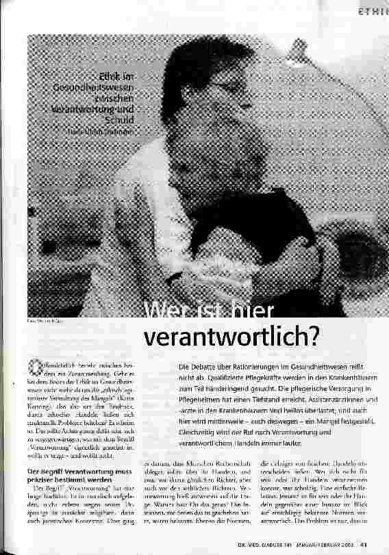 [doc_65999] Wer ist hier verantwortlich?