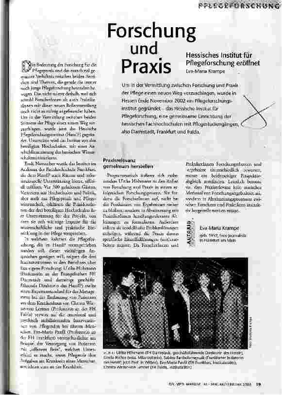 [doc_65995] Forschung und Praxis