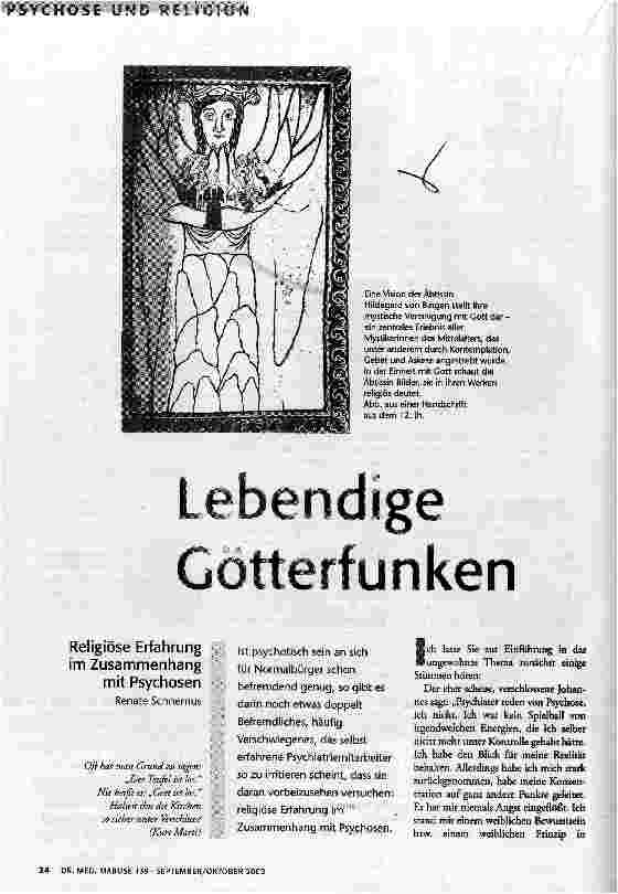 [doc_64596] Lebendige Götterfunken