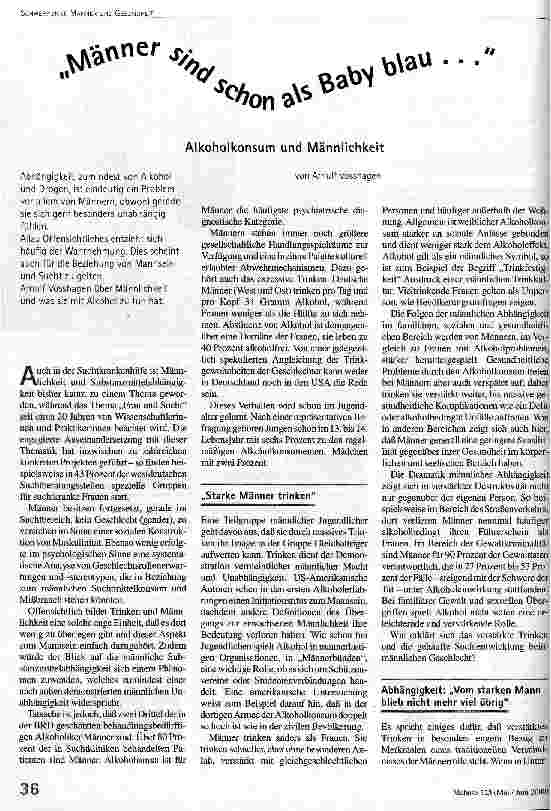 [doc_53497] Männer sind schon als Baby blau...