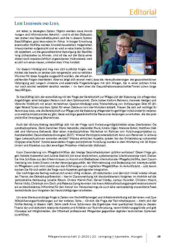 [doc_201823] Editorial