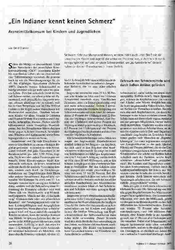 [doc_48641] Arzneimittelkosten bei Kindern und Jugendlichen