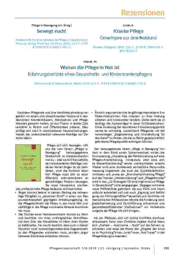 [doc_201780] Rezensionen