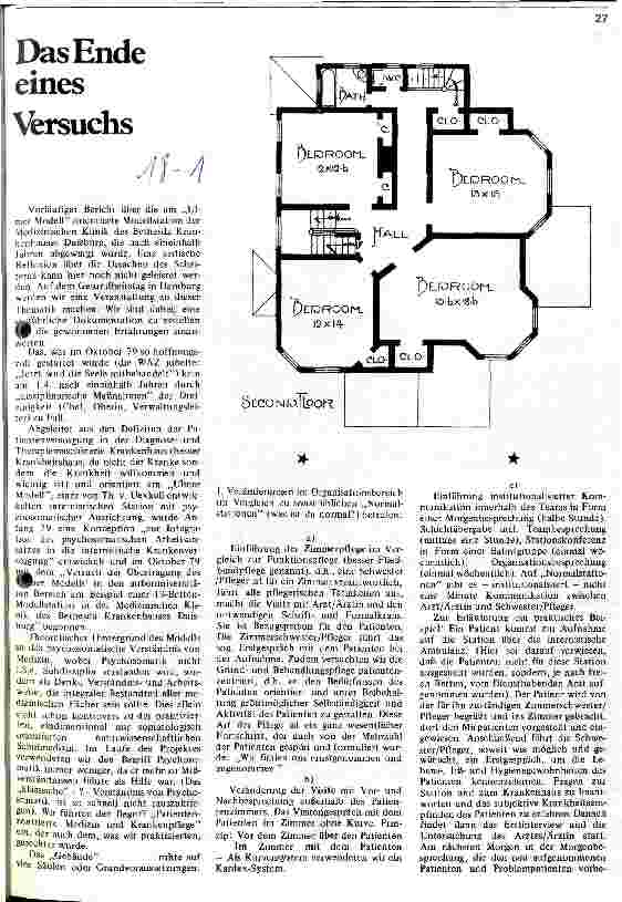 [doc_8637] Das Ende eines Versuchs