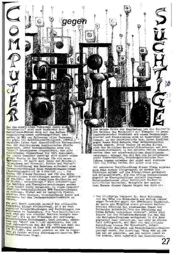 [doc_7376] Computer gegen Süchtige