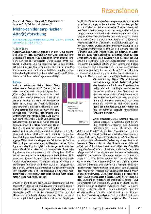 [doc_201751] Rezensionen