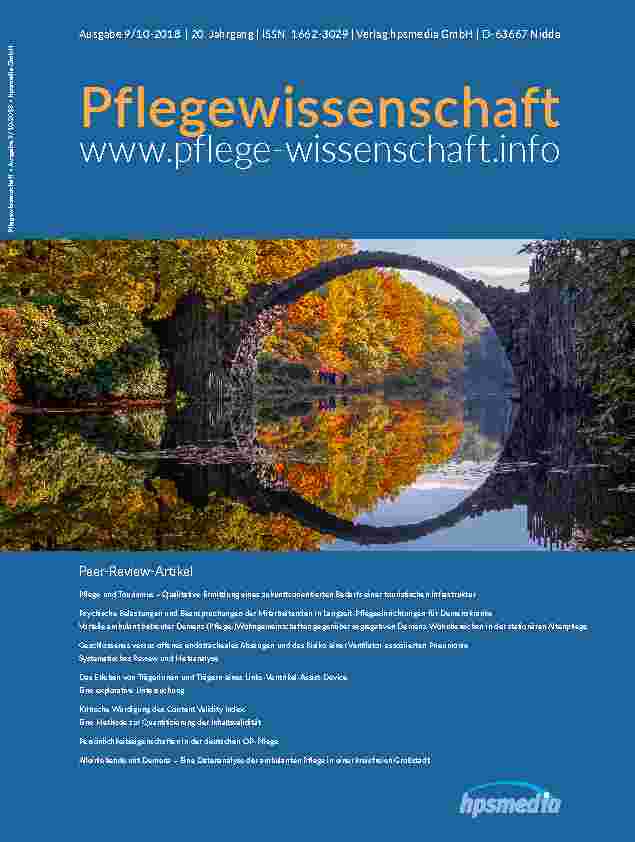 [doc_201703] Gesamtausgabe 9/10-2018