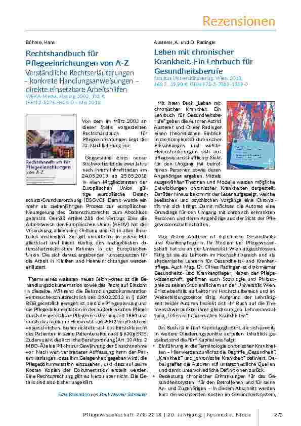 [doc_201692] Rezensionen