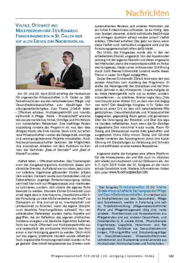 [doc_201677] Nachrichten