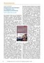 Rezensionen