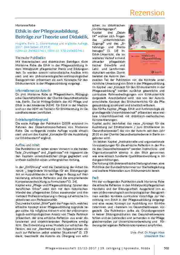 [doc_201638] Rezensionen