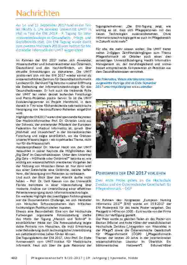 [doc_201623] Nachrichten