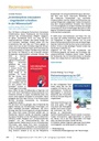 Rezensionen