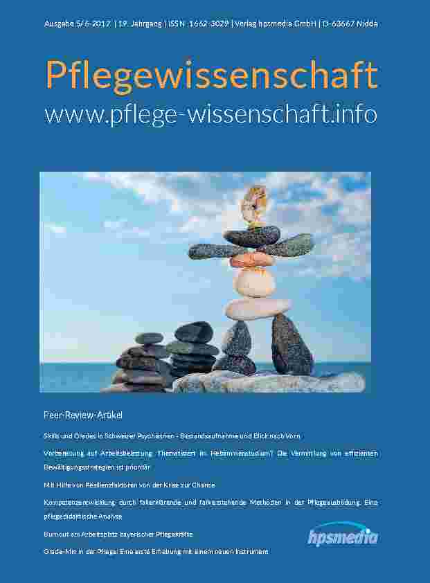 [doc_201591] Ausgabe 5/6-2017