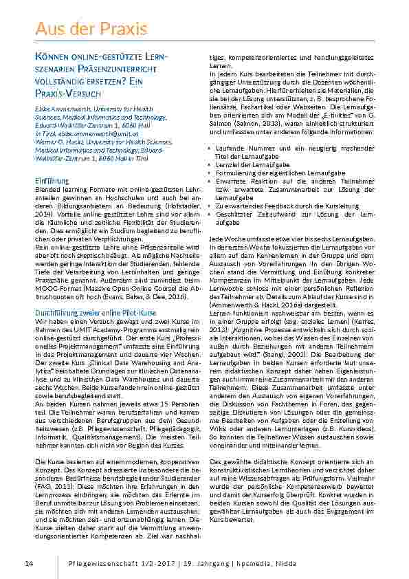 [doc_201565] Aus der Praxis