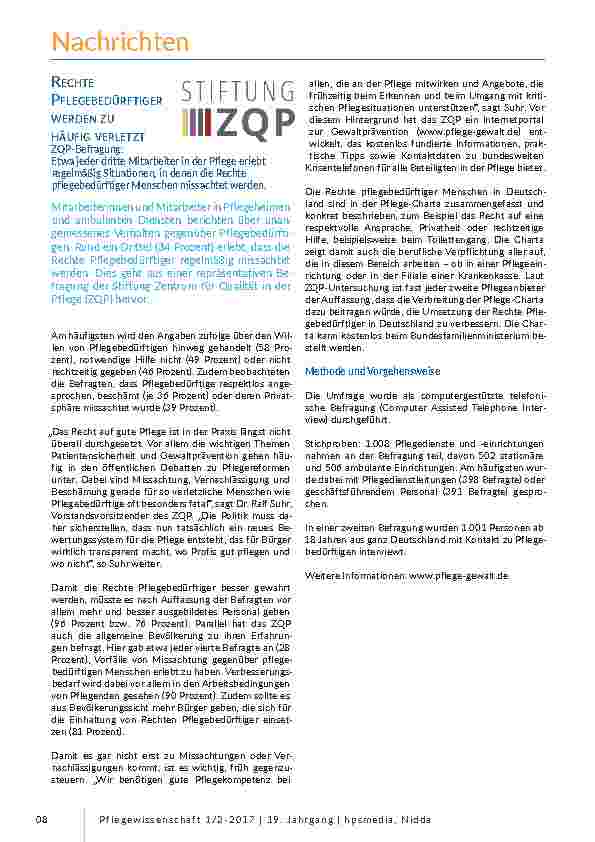 [doc_201563] Nachrichten