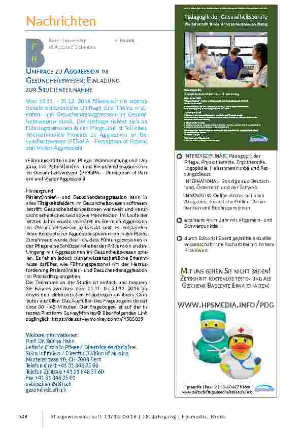 [doc_201548] Nachrichten