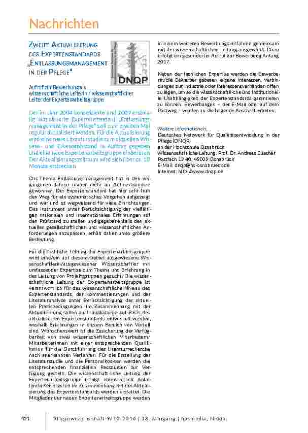 [doc_201531] Nachrichten