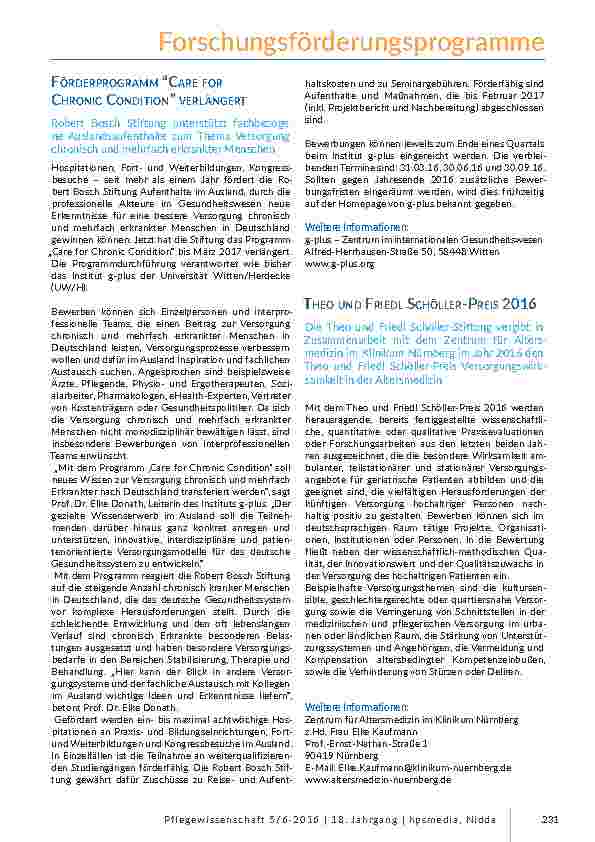 [doc_201496] Forschungsförderung