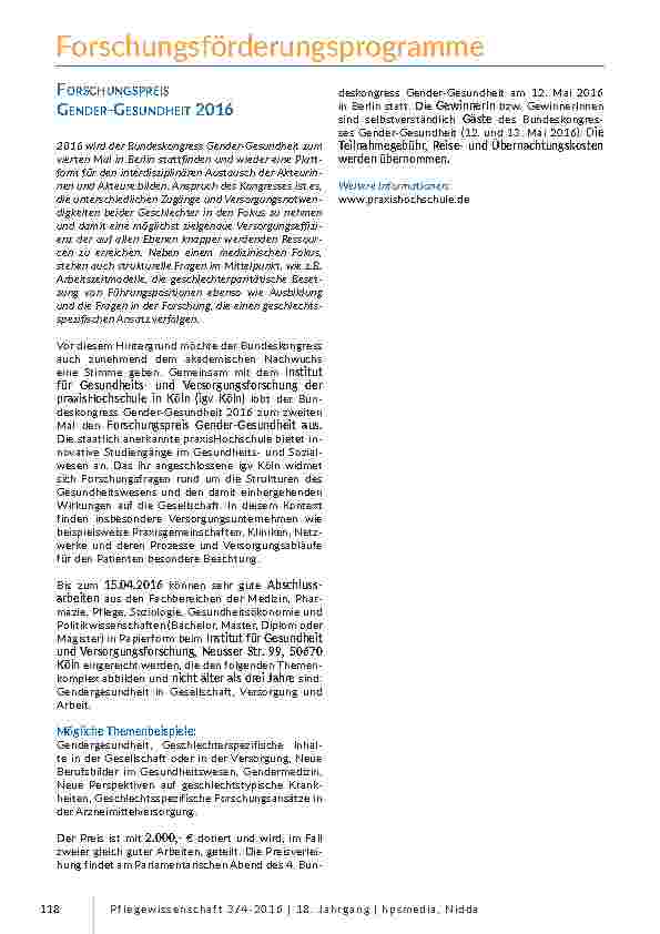 [doc_201481] Förderprogramme