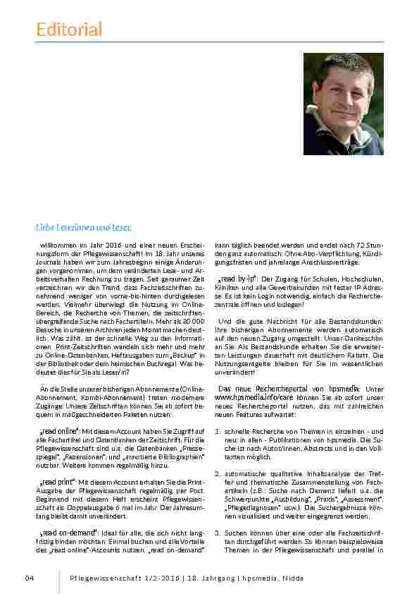 [doc_201461] Editorial