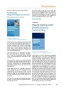 Rezensionen