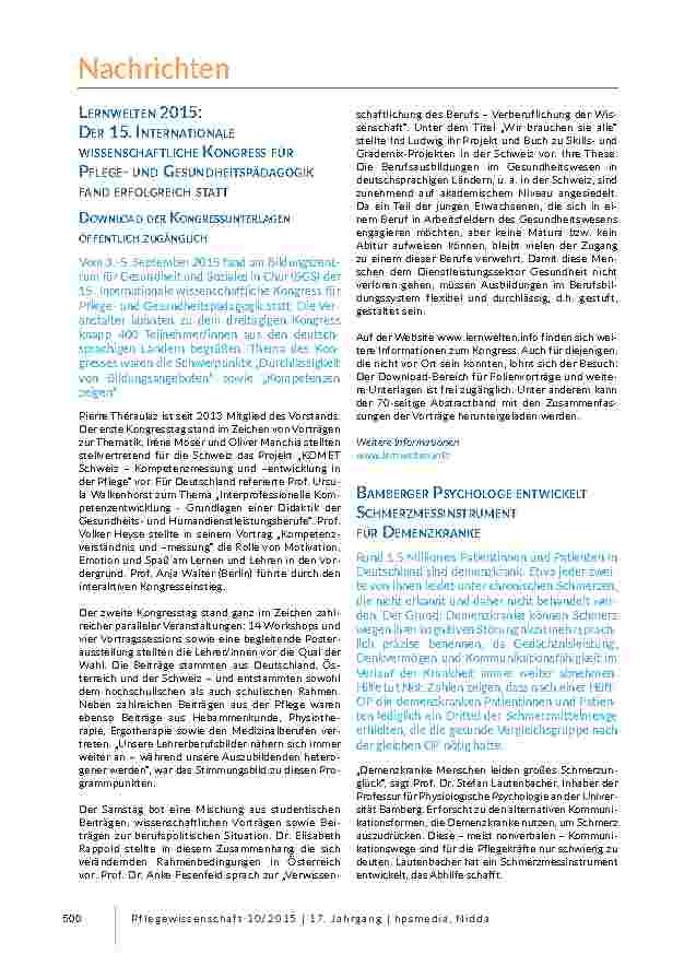 [doc_201433] Nachrichten